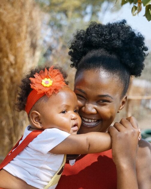 Dora Moono Nyambe: Beloved TikTok Star and Humanitarian Passes Away at 32 Dora Moono Nyambe: Beloved TikTok Star and Humanitarian Passes Away at 32 Dora Moono Nyambe
