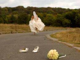 Jigawa Bride Allegedly Poisons Reception Food, Leaving One Dead and Groom Critical