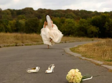Jigawa Bride Allegedly Poisons Reception Food, Leaving One Dead and Groom Critical