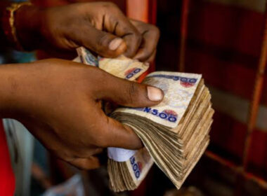 FG to Distribute N75,000 Cash Transfers to 70 Million Nigerians by 2025