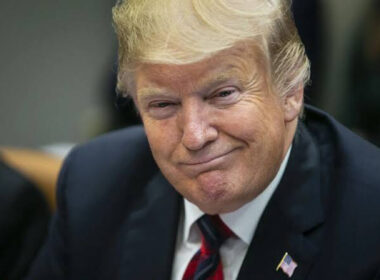 Meta Settles account ban Lawsuit With Trump For $25 Million