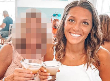 How Teacher Slept With 11-Year-Old Student and Gave Birth to His Child When He Was 13