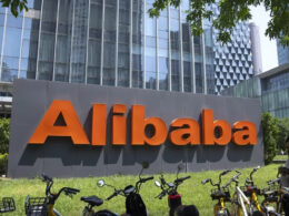 Chinese tech giant Alibaba unveiled its latest artificial intelligence model, Qwen 2.5-Max, claiming it has outstripped the highly regarded DeepSeek-V3.