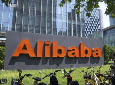 Chinese tech giant Alibaba unveiled its latest artificial intelligence model, Qwen 2.5-Max, claiming it has outstripped the highly regarded DeepSeek-V3.