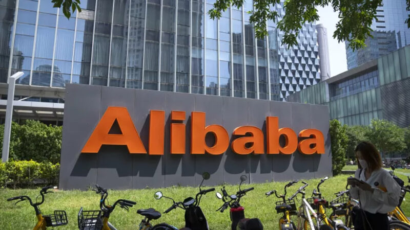 Chinese tech giant Alibaba unveiled its latest artificial intelligence model, Qwen 2.5-Max, claiming it has outstripped the highly regarded DeepSeek-V3.