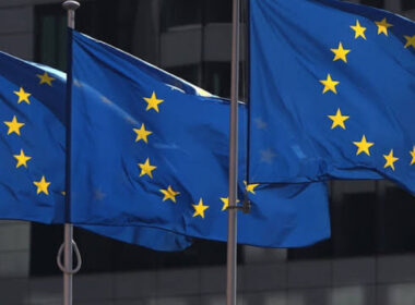 EU Announces €300,000 Grant to Strengthen Eurocham Nigeria
