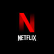 Netflix Africa Appoints New Scripted Content Director After Matatu Exits