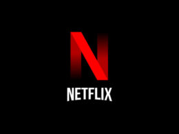 Netflix Africa Appoints New Scripted Content Director After Matatu Exits