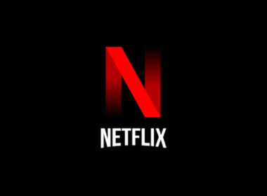Netflix Africa Appoints New Scripted Content Director After Matatu Exits