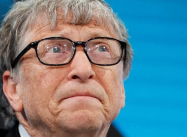 Bill Gates Reveals his Greatest Regret in Life