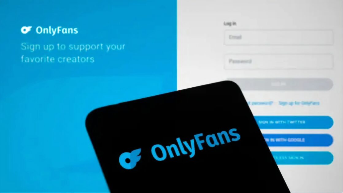 How OnlyFans Employees Out Rank Apple, Microsoft, Others In Annual Revenue With $31 million Per Employee Why the content-sharing platform stands out
