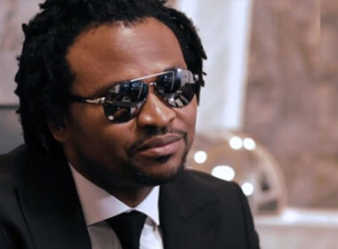Mercy Chinwo’s ex-manager denies divertion Of $345,000