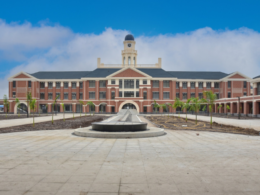 Charterhouse's Tuition Fees of N30M Reignite Controversy in Nigeria Charterhouse's Tuition Fees of N30M Reignite Controversy in Nigeria