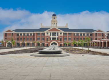 Charterhouse's Tuition Fees of N30M Reignite Controversy in Nigeria