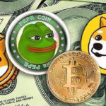 How to Get Rich Investing in Memecoins