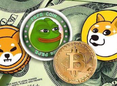 How to Get Rich Investing in Memecoins