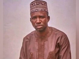 Miyetti Allah Chief and Three Others Slain by Bandits In Katsina Miyetti Allah Chief and Three Others Slain by Bandits In Katsina