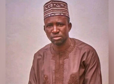 Miyetti Allah Chief and Three Others Slain by Bandits In Katsina