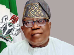 Federal Civil Service Commission Resumes recruitment for 2025 vacancies  Federal Civil Service Commission Resumes recruitment for 2025 vacancies