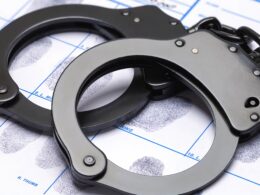 Friendly Stranger Turns Predator: 74 Year Old Oregon Woman Locked And Räpëd For 3 Days