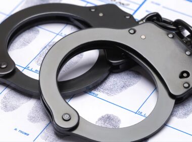 Friendly Stranger Turns Predator: 74 Year Old Oregon Woman Locked And Räpëd For 3 Days