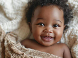 Birthright Citizenship: How to Qualify in Different Countries Birthright Citizenship: How to Qualify in Different Countries