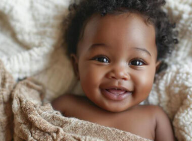 Birthright Citizenship: How to Qualify in Different Countries