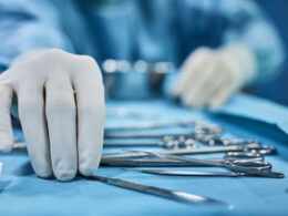 Medical Mystery: Surgeon Infected with CANCER During Surgery