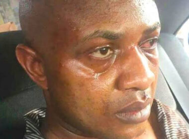 Evans the Kidnap Kingpin Declares Repentance in Court, Seeks Forgiveness