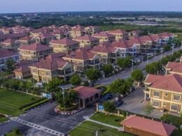 FG Plans for 100,000 Social Housing Units Targeting Vulnerable Nigerians