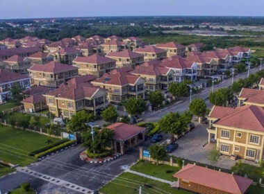 FG Plans for 100,000 Social Housing Units Targeting Vulnerable Nigerians