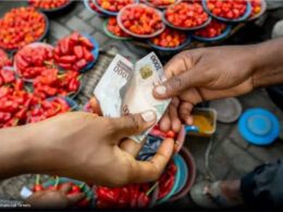 Nigeria’s 10 Most Expensive States To Live In for December 2024