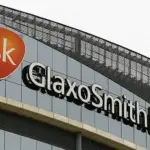 GSK to Acquire IDRx for $1.15b to Expand Cancer Treatment Portfolio