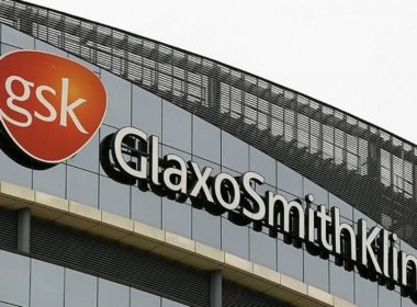 GSK to Acquire IDRx for $1.15b to Expand Cancer Treatment Portfolio