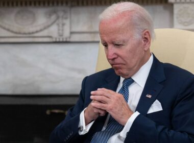 Joe Biden Reflects: 'I Could Have Beaten Trump in The 2024 Election'