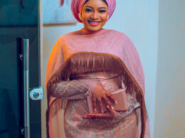 Kano Moralist Ban Samha M. Inuwa Over Provocative Content and Indecency