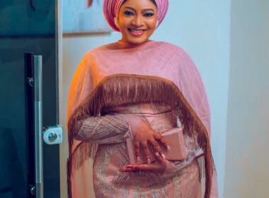 Kano Moralist Ban Samha M. Inuwa Over Provocative Content and Indecency