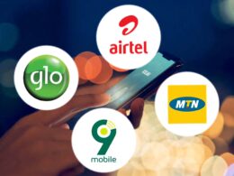 FG Approves Telecom Tariff Hike, Promises Fair Adjustments