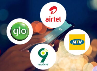 FG Approves Telecom Tariff Hike, Promises Fair Adjustments