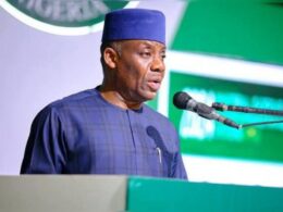 Education Minister Proposes Two-Year NYSC, Seeks Expanded Skills Training for Corps Members
