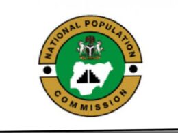 NPC Registers Over 10 Million Children in Three Months NPC Registers Over 10 Million Children in Three Months