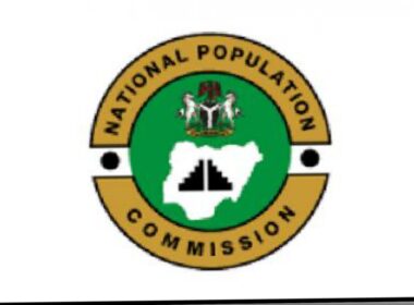 NPC Registers Over 10 Million Children in Three Months