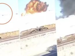 Fatal Plane Crash in Fullerton: 2 Dead, Multiple Injured Fatal Plane Crash in Fullerton: 2 Dead, Multiple Injured