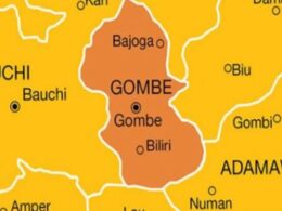 7 Dead, 31 Injured in Gombe Trailer Accident 7 Dead, 31 Injured in Gombe Trailer Accident