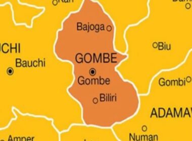 7 Dead, 31 Injured in Gombe Trailer Accident