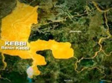 Lakurawa Kill Two Policemen, Rustle Over 200 Cows in Kebbi