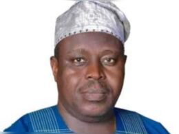 Ondo State SSG, Tayo Oluwatuyi, Dies Days After Road Accident