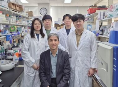 Korean Scientists Develop Technology to Revert Cancer Cells to Normal State
