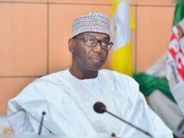 Kwara Shortlists 1,811 Teachers and Staff for Employment