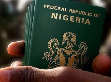 NIS Expands Contactless Passport Application to U.S., others